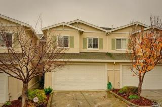 169 Shoal Dr, Vallejo, CA 94591-6955