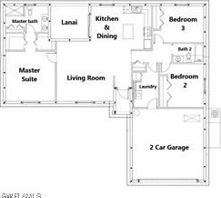 1113 11th Ter, Cape Coral, FL 33909-1551