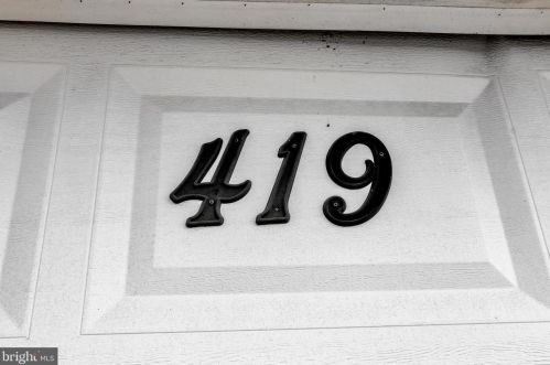 419 Shai Cir, Bear, DE 19701-3603