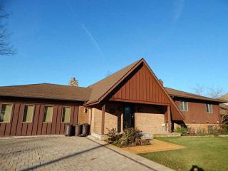 8975 State Route 368, Huntsville, OH 43324-9665