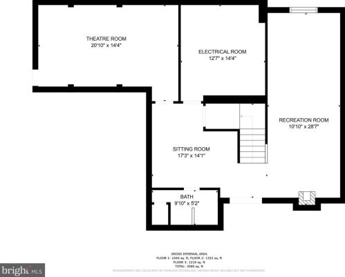 503 Pennock Ave, Kennett Sq PA  19348-1813 exterior