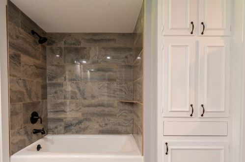 4705 Lee St, Greenville TX  75401-3659 exterior