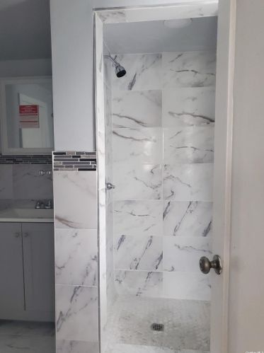 135 Allen St, Hempstead NY  11550-7319 exterior