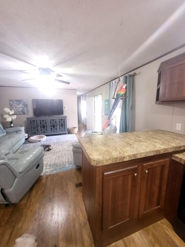 6336 Rice St, Milton, FL 32583-8904