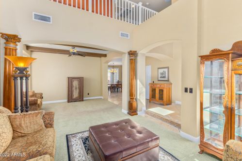 6970 Bell Pl, Chandler, AZ 85249-5000