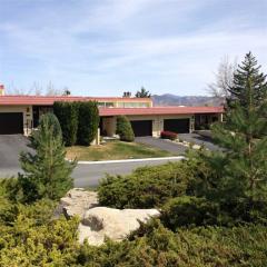 3425 Skyline Blvd, Reno, NV 89509-5675