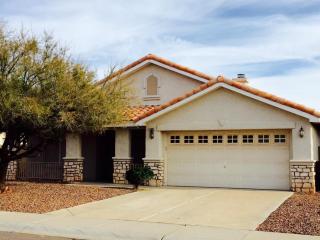 15951 87th Dr, Peoria, AZ 85382-3770