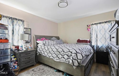 231 Roosevelt Ave, Oxnard CA  93030-0054 exterior