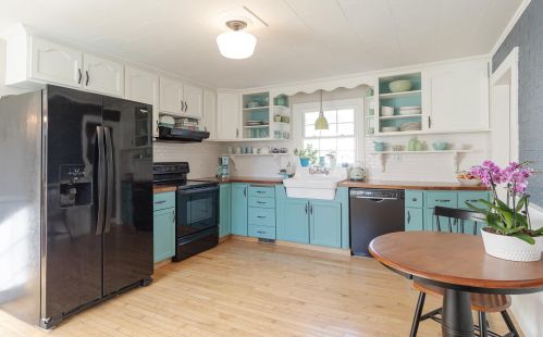 87 Ashuelot St, Keene NH 03431-3326 exterior