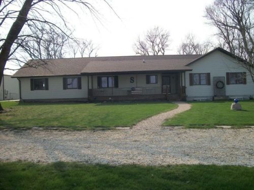 5060 M Ave, Meriden, IA 51037-7003