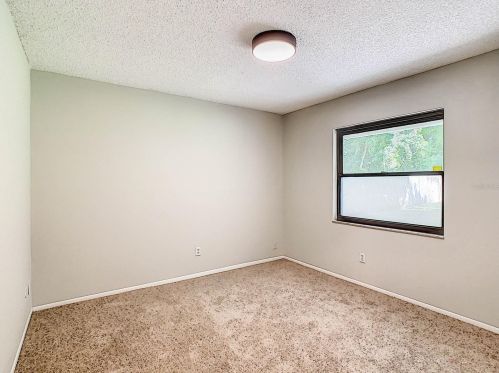 612 Pearl Rd, Casselberry FL  32708-3114 exterior