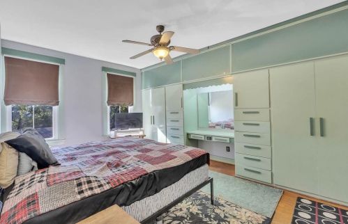 102 Jackson St, Franklin OH  45005-1617 exterior