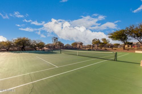 4716 Morning Vista Ln, Cave Creek AZ  85331-6276 exterior