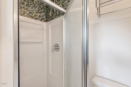 167 Barbara St, Oak View CA  93022-9504 exterior