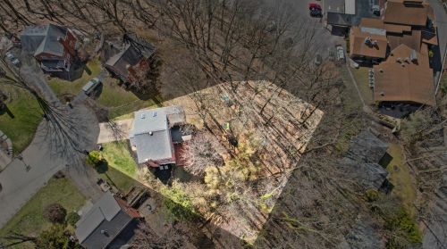 109 Harbeth Dr, Pittsburgh, PA 15237-3327
