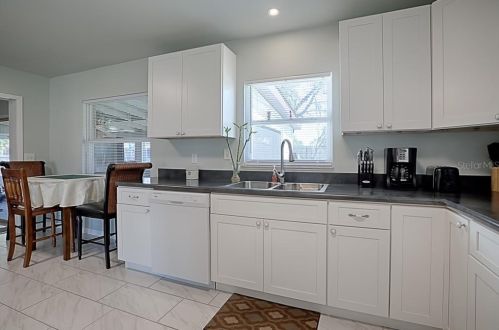 12255 89 Ter, Belleview FL  34420-5354 exterior