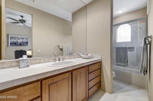 9581 Monument Dr, Scottsdale AZ 85262-4680 exterior