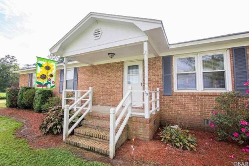 25 Light Streak Rd, Sunbury, NC 27979-9465