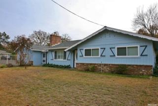 6290 Topper Ln, Newcastle, CA 95658-9674