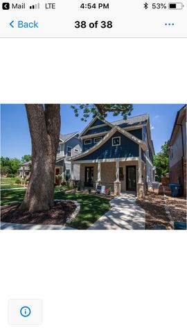 323 D St, Bentonville, AR 72712-5828