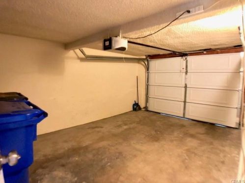 3614 Vis Dr, Manhattan Beach CA  90266-2156 exterior