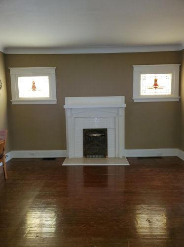 35 40th St, Covington, KY 41015-1701