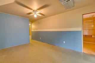 12852 109th Ave, Kirkland, WA 98034-6301