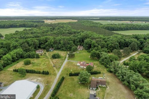 18538 Stamper Dr, Lewes DE  19958-3947 exterior