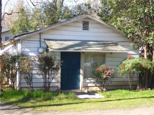 1438 7th St, Chico, CA 95928-4810