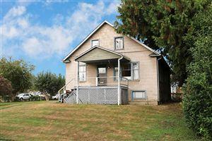 7981 46th Ave, Seattle, WA 98118-4429