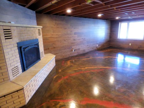 12853 Terrace Ln, Little Falls MN  56345-6120 exterior