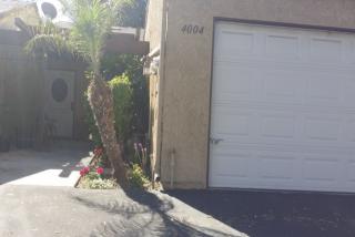 4004 Crockett Dr, Anaheim, CA 92807-2704