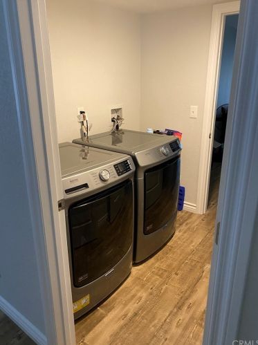 3636 Lily Dr, Rialto CA  92377-4866 exterior