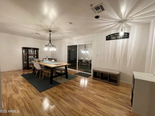 2130 70 St, Scottsdale AZ 85257-1361 exterior