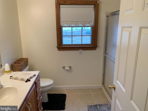 13725 Post Oak Rd, Spotsylvania VA  22551-5443 exterior