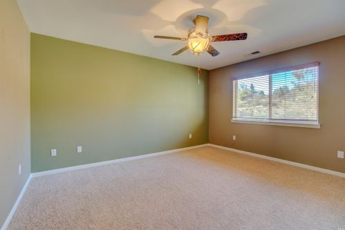 2979 Keeling Ave, Lakeport CA  95453-6804 exterior