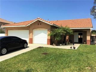 30336 Avenida Caylee, Homeland, CA 92548-9288