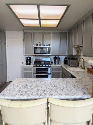 1151 George Way, El Cajon, CA 92019-2103