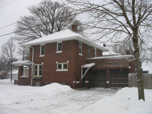 1502 New York Ave, Manitowoc, WI 54220-3115