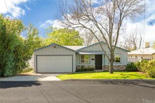 3325 Stauss Ave, Oroville, CA 95966-5234