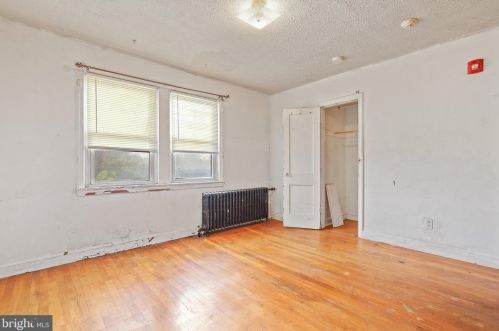 900 19 St, Washington DC  20002-4076 exterior