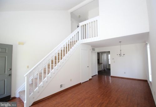 1417 Farmview Dr, Dover DE  19904-3390 exterior