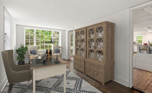 2041 Raritan Rd, Scotch Plains NJ  07076-4711 exterior