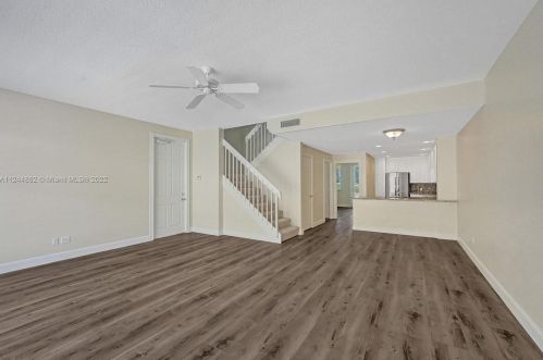 4520 Illicium Dr, West Palm Beach, FL 33418-6730