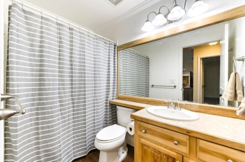 5257 Cold Springs Dr, Michigan Bluff CA  95631-9740 exterior