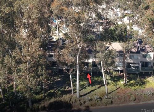 10283 Caminito Toronjo, San Diego CA 92131-2013 exterior