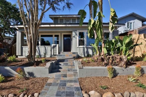 3968 Marine View Ave, San Diego, CA 92113-4331