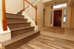 10514 Eagle Nest Ct, Morgans Point TX  77571-4286 exterior