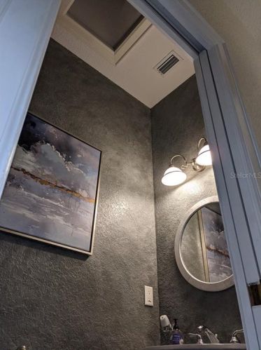 5115 Timberview Ter, Orlando FL 32819-3843 exterior