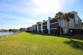 4109 Fairview Vista Pt, Orlando, FL 32804-2795
